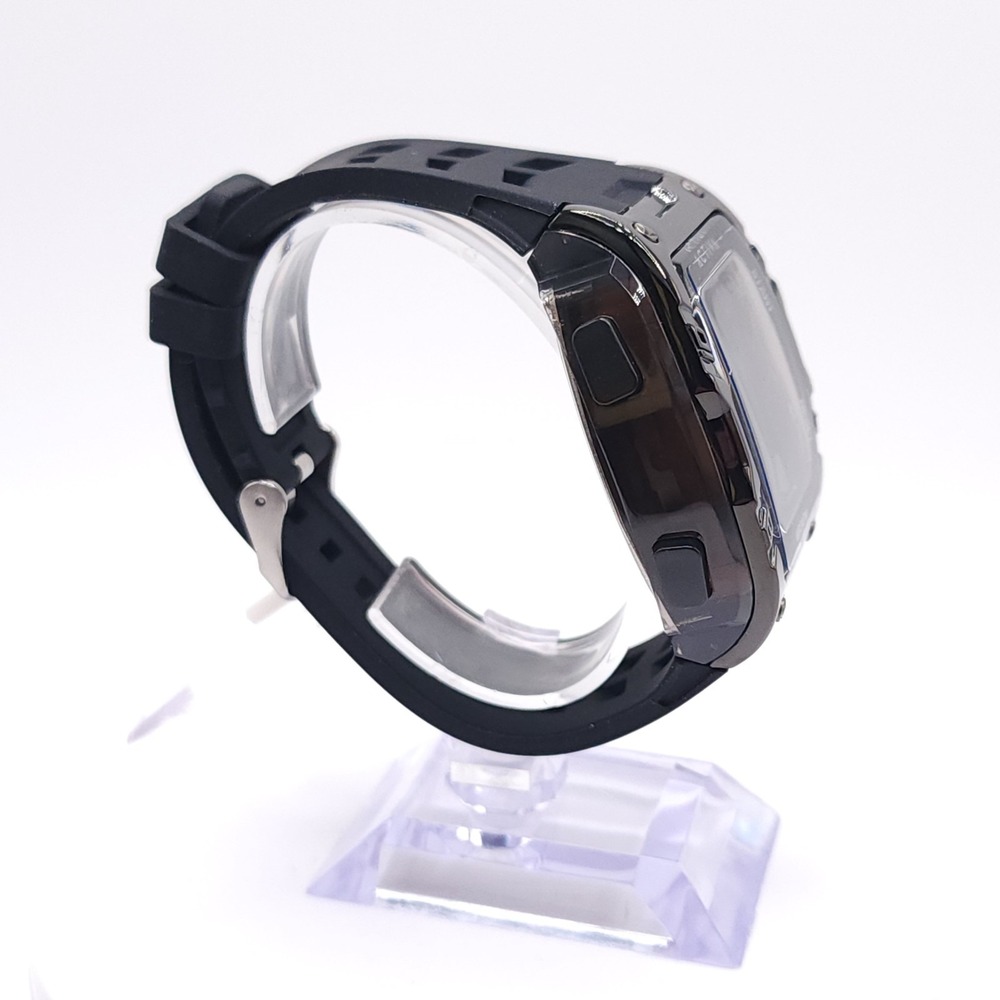 Activa X Invicta ACW8130-004 Digital Sport Watch 46mm New - Picture 8 of 17